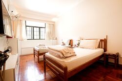 Dedap Link (D28), Semi-Detached #482390181